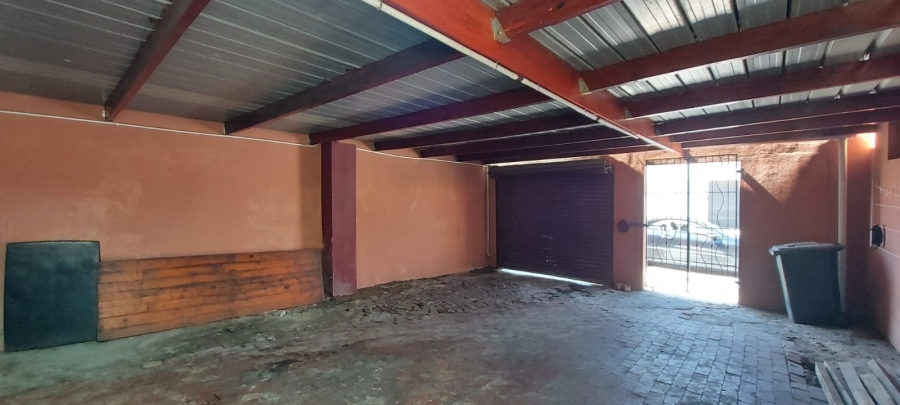 3 Bedroom Property for Sale in Westridge Western Cape